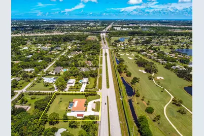 6731 Donald Ross Road, Palm Beach Gardens, FL 33418 - Photo 5