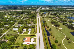 6731 Donald Ross Rd, Palm Beach Gardens, FL 33418 - Photo 5