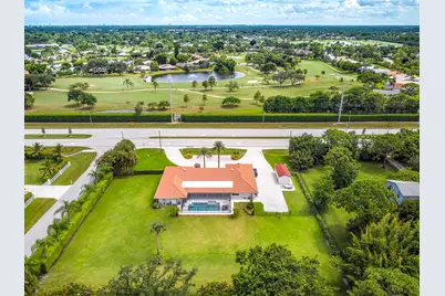 6731 Donald Ross Road, Palm Beach Gardens, FL 33418 - Photo 3