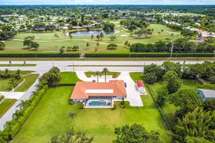 6731 Donald Ross Rd, Palm Beach Gardens, FL 33418 - Photo 3