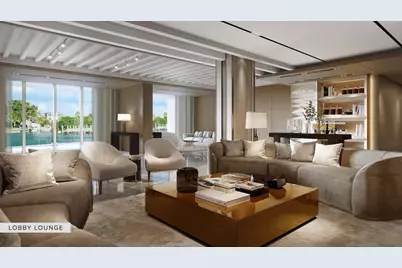 2200 Pga Boulevard #116, Palm Beach Gardens, FL 33410 - Photo 17