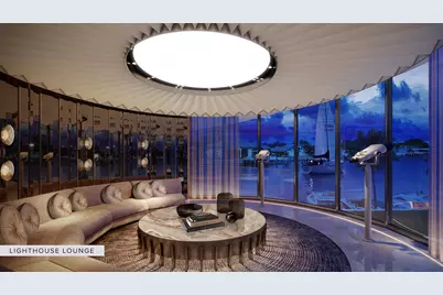 2200 Pga Boulevard #116, Palm Beach Gardens, FL 33410 - Photo 21