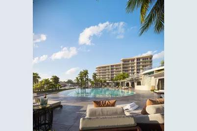 2200 Pga Boulevard #116, Palm Beach Gardens, FL 33410 - Photo 7