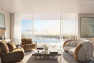 2200 PGA Blvd, Palm Beach Gardens, FL 33410 - Photo 9