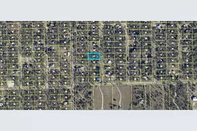 2309 Johns Avenue, Alva, FL 33920 - Photo 11