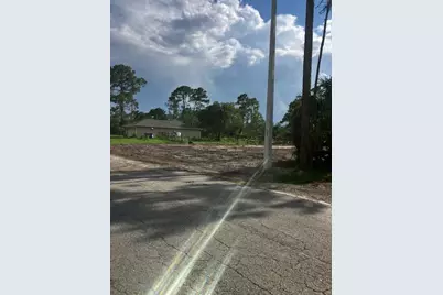 2309 Johns Avenue, Alva, FL 33920 - Photo 3
