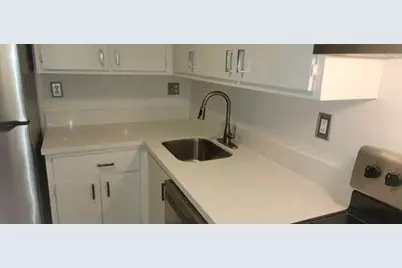 7210 NW 179th Street #202, Hialeah, FL 33015 - Photo 11