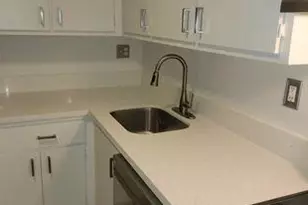 7210 NW 179th St, Hialeah, FL 33015 - Photo 11