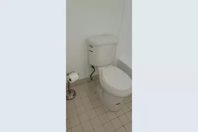 7210 NW 179th Street #202, Hialeah, FL 33015 - Photo 5