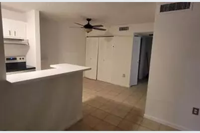 7210 NW 179th Street #202, Hialeah, FL 33015 - Photo 15