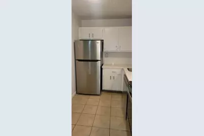 7210 NW 179th Street #202, Hialeah, FL 33015 - Photo 13