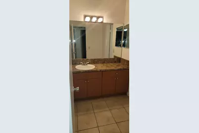 7210 NW 179th Street #202, Hialeah, FL 33015 - Photo 3