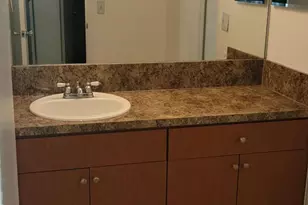 7210 NW 179th St, Hialeah, FL 33015 - Photo 3