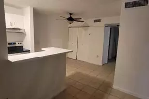 7210 NW 179th St, Hialeah, FL 33015 - Photo 15
