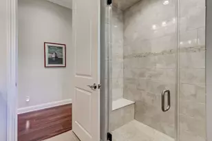 96112 Lanceford Ln, Fernandina Beach, FL 32034 - Photo 31