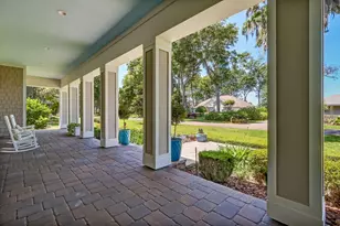 96112 Lanceford Ln, Fernandina Beach, FL 32034 - Photo 5