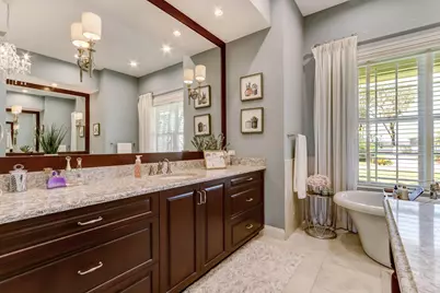 96112 Lanceford Lane, Fernandina Beach, FL 32034 - Photo 25