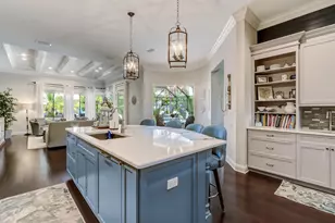 96112 Lanceford Ln, Fernandina Beach, FL 32034 - Photo 13