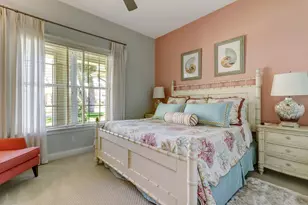 96112 Lanceford Ln, Fernandina Beach, FL 32034 - Photo 27