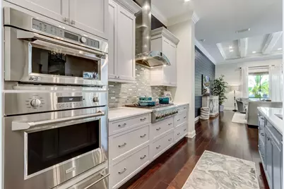 96112 Lanceford Lane, Fernandina Beach, FL 32034 - Photo 15
