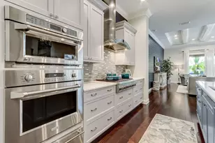 96112 Lanceford Ln, Fernandina Beach, FL 32034 - Photo 15