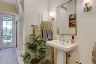 96112 Lanceford Ln, Fernandina Beach, FL 32034 - Photo 21
