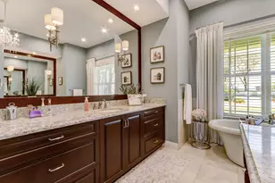 96112 Lanceford Ln, Fernandina Beach, FL 32034 - Photo 25