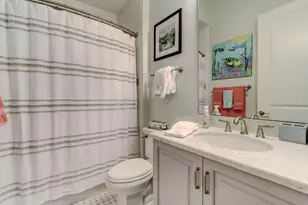 96112 Lanceford Ln, Fernandina Beach, FL 32034 - Photo 29