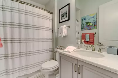 96112 Lanceford Lane, Fernandina Beach, FL 32034 - Photo 29