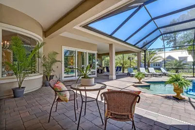 96112 Lanceford Lane, Fernandina Beach, FL 32034 - Photo 35