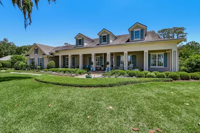 96112 Lanceford Lane, Fernandina Beach, FL 32034 - Photo 3