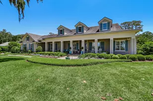 96112 Lanceford Ln, Fernandina Beach, FL 32034 - Photo 3