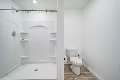 4631 SW Athena Drive, Port Saint Lucie, FL 34953 - Photo 13