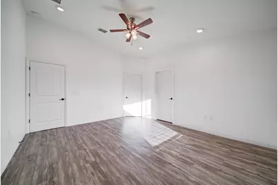 4631 SW Athena Drive, Port Saint Lucie, FL 34953 - Photo 17