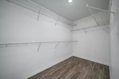 4631 SW Athena Drive, Port Saint Lucie, FL 34953 - Photo 21