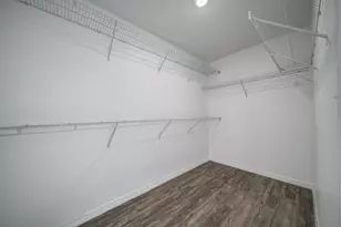 4631 SW Athena Dr, Port Saint Lucie, FL 34953 - Photo 21