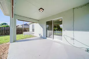 4631 SW Athena Dr, Port Saint Lucie, FL 34953 - Photo 5