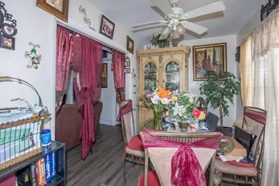 928 S Dixie Highway, Lake Worth Beach, FL  - Photo 9