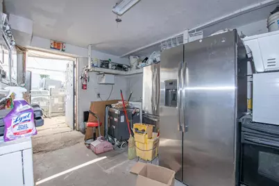 928 S Dixie Highway, Lake Worth Beach, FL  - Photo 3