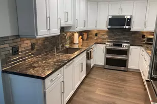 100 Ocean Trail Way, Jupiter, FL 33477 - Photo 9