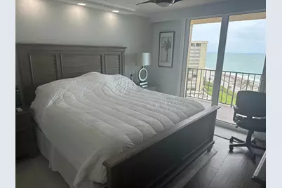 100 Ocean Trail Way #1205, Jupiter, FL 33477 - Photo 11