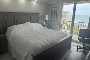 100 Ocean Trail Way, Jupiter, FL 33477 - Photo 11