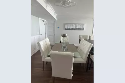 100 Ocean Trail Way #1205, Jupiter, FL 33477 - Photo 7