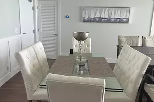 100 Ocean Trail Way, Jupiter, FL 33477 - Photo 7