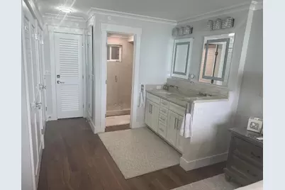 100 Ocean Trail Way #1205, Jupiter, FL 33477 - Photo 13