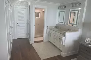 100 Ocean Trail Way, Jupiter, FL 33477 - Photo 13