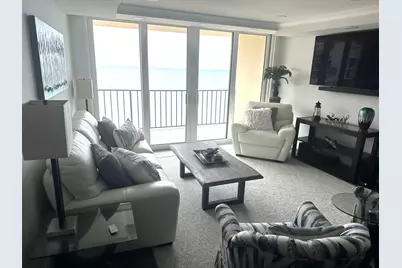 100 Ocean Trail Way #1205, Jupiter, FL 33477 - Photo 5