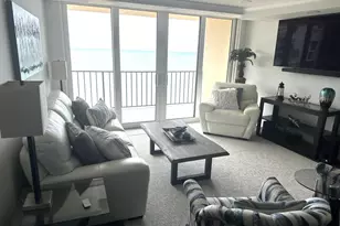 100 Ocean Trail Way, Jupiter, FL 33477 - Photo 5