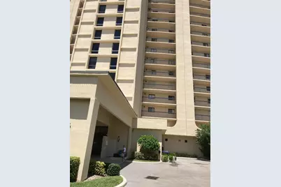 100 Ocean Trail Way #1205, Jupiter, FL 33477 - Photo 1