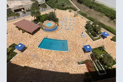 100 Ocean Trail Way #1205, Jupiter, FL 33477 - Photo 21